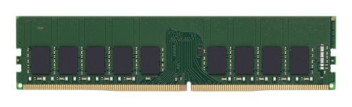 Kingston Technology KTL-TS426E/16G memory module 16 GB 1 x 16 GB DDR4 288-pin DIMM ECC