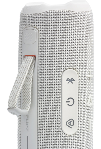 JBL Flip 7 White
