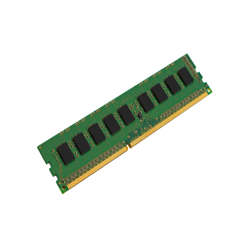 Fujitsu 32GB DDR3-1866 memory module 1 x 8 GB ECC