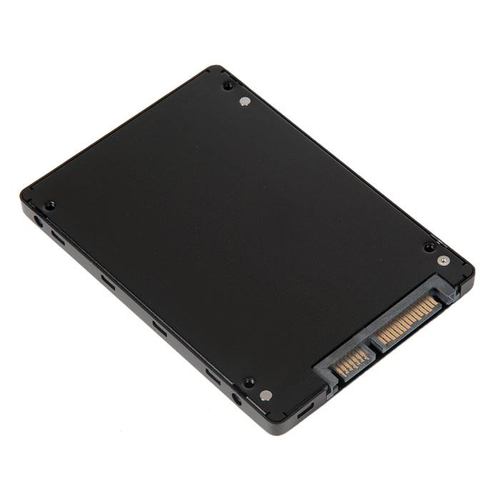 Fujitsu FUJ:CA46233-1512 internal solid state drive 256 GB 2.5" micro SATA