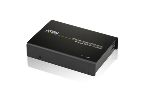 ATEN HDMI HDBaseT Transmitter (100m)