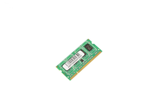 1GB Memory Module 533Mhz DDR2 
