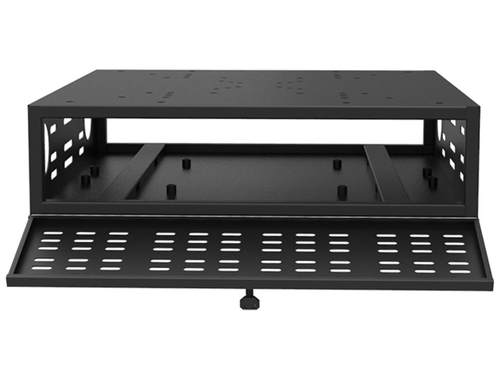 Multibrackets M PC Media Box/Digital Signage Box II