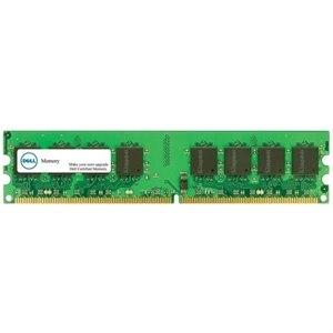 DIMM 4GB 1600 1RX8 4G DDR3L R