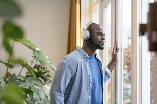 Philips 5000 series TAH5209WT/00 headphones/headset Wireless Head-band Calls/Music Bluetooth White