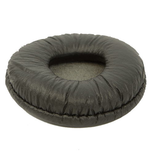 EARPADS FOR PRO 925