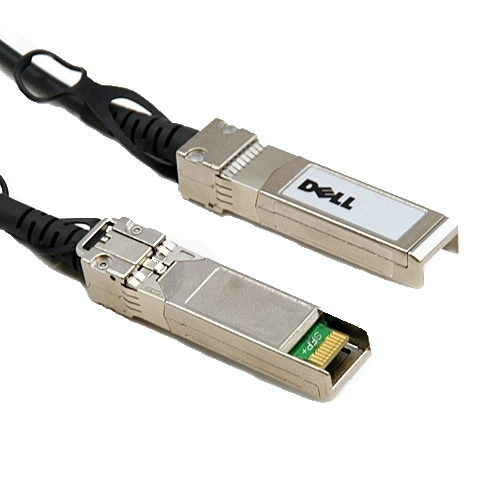 6G SAS Cable,MINI to HD,
