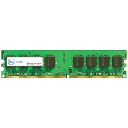 DDR3 - module - 8 GB - DIMM 