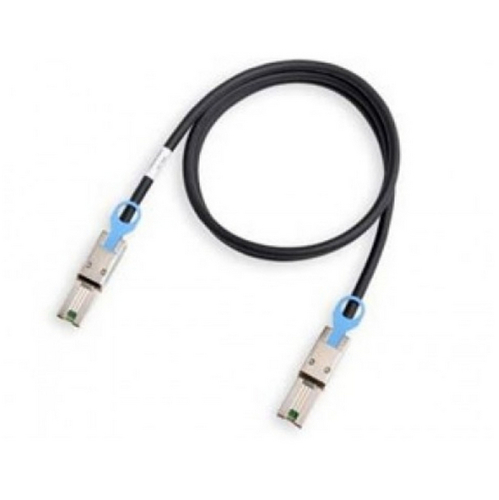Lenovo 00NC539 Serial Attached SCSI (SAS) cable 0.6 m
