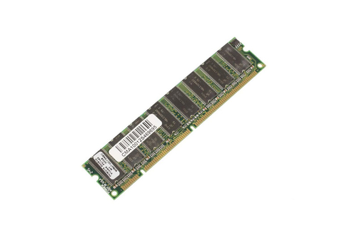 CoreParts MMH5090/512 memory module 0.5 GB 1 x 0.5 GB