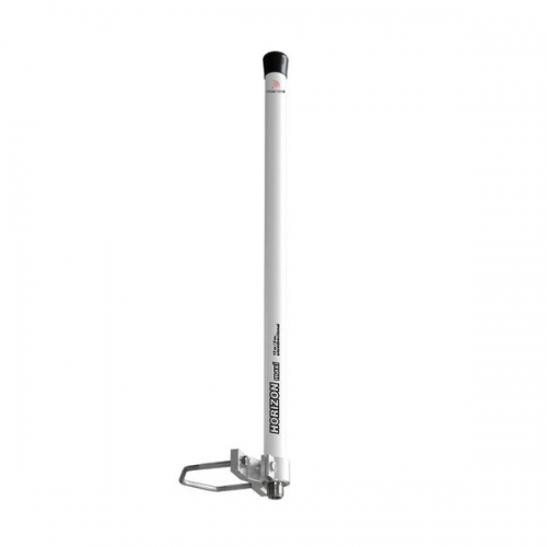 Interline Omnidirect Horizon Maxi | Antenna | Omnidirectional, 12dBi, 5GHz