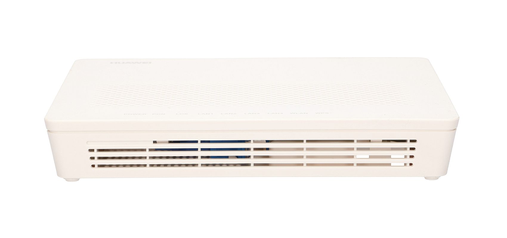 Huawei HG8345R | ONT | 1x GPON, WiFi, 4x RJ45 100Mb/s, internal antenna