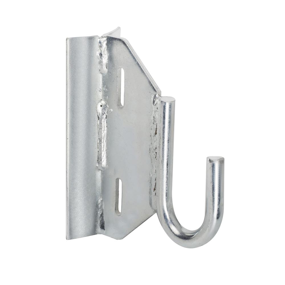 Extralink | Pole hook | steel, galvanized