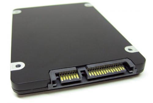 Fujitsu S26361-F3682-L100 internal solid state drive 1 TB 2.5" Serial ATA III