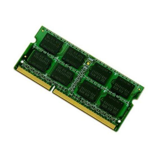 Fujitsu S26391-F2240-L800 memory module 8 GB 1 x 8 GB DDR4 260-pin SO-DIMM