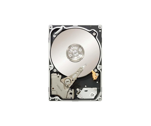 8TB 24/7 HDD SAS