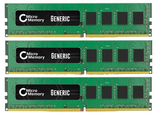 32GB Memory Module for Dell 