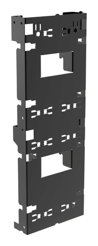 PLI 8701H2 PHILIPS 7000 