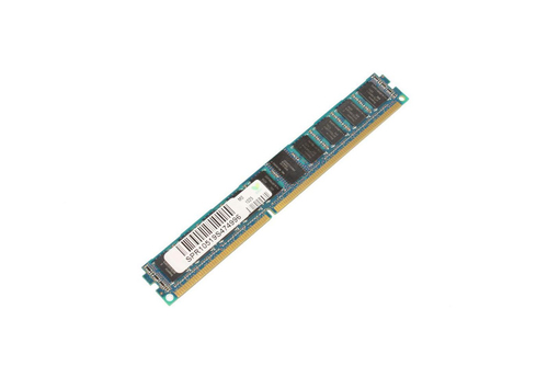 2GB Memory Module for Dell 