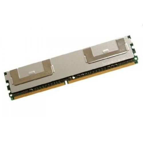 8GB Memory Module 667Mhz DDR2 