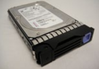 500GB SATA HARD DR-3.5" H/S
