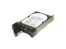 Harddrive 600GB