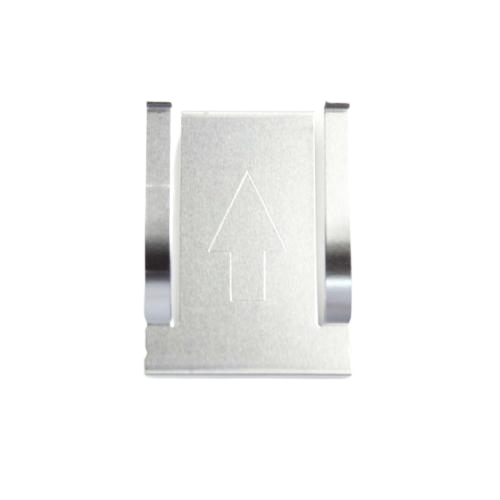 Sony 328861503 AV equipment spare part