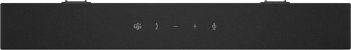 Dell Pro Premium Conferencing Soundbar SB725 Soundbar Sort