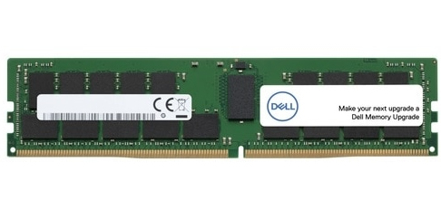 Memory, 16GB, DIMM, 1333MHZ, 