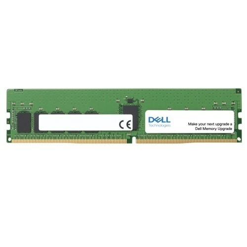 Dell DDR5 SDRAM 16GB 2800MHz reg DIMM 288-PIN