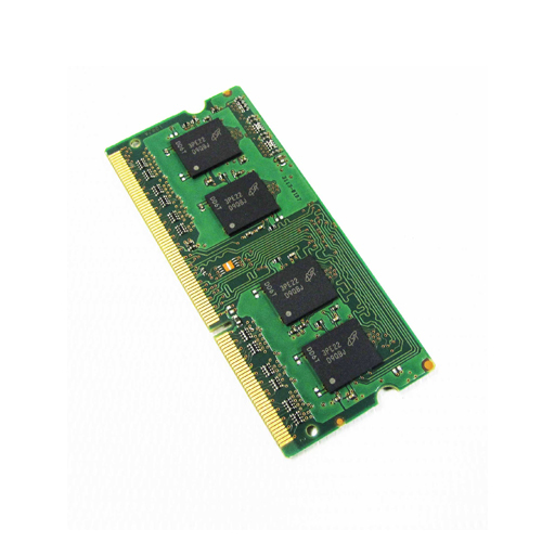 Fujitsu S26391-F3352-L160 memory module 16 GB DDR4