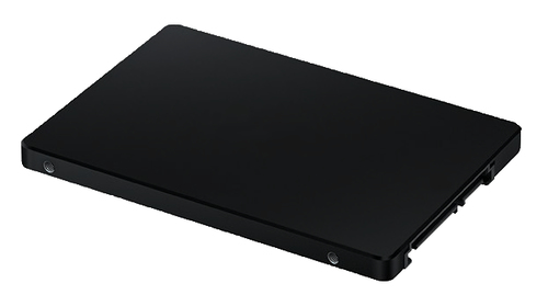 Lenovo 04X1715 internal solid state drive 128 GB 2.5" Serial ATA III