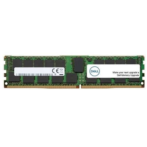 AB128183 memory module 16 GB 