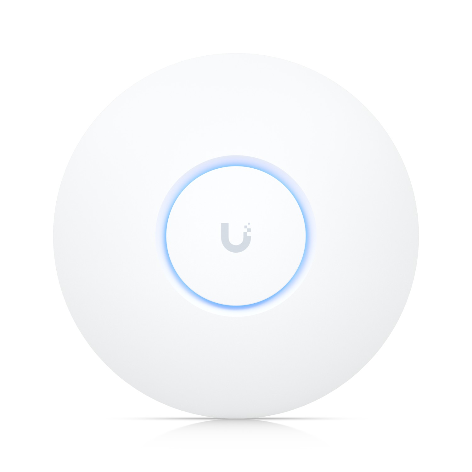Ubiquiti UAP-NANOHD-3 | Access point | AC2000, MU-MIMO, Dual Band, 1X RJ45 1000Mb/s, 3-pack