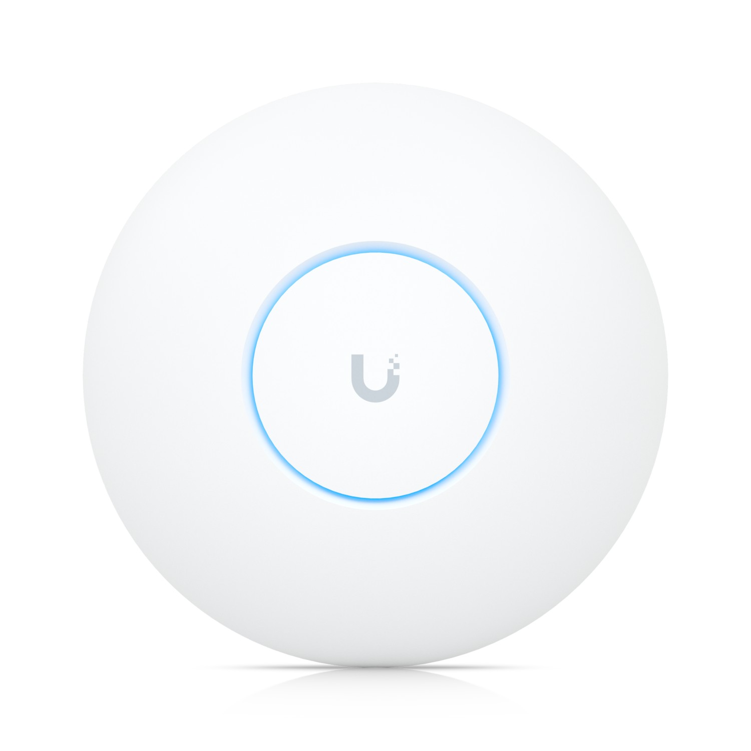 Ubiquiti UAP-XG | Access point | UniFi, Dual Band, MU-MIMO AC WAVE 2, 1x RJ45 1000Mb/s, 1x RJ45 10Gb/s, PoE+