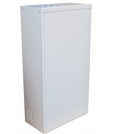 Mantar M-110/58/30 WZM with ventilation | Cabinet | 300mm depth