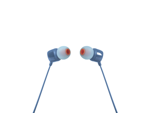 JBL Tune 110 BLUE