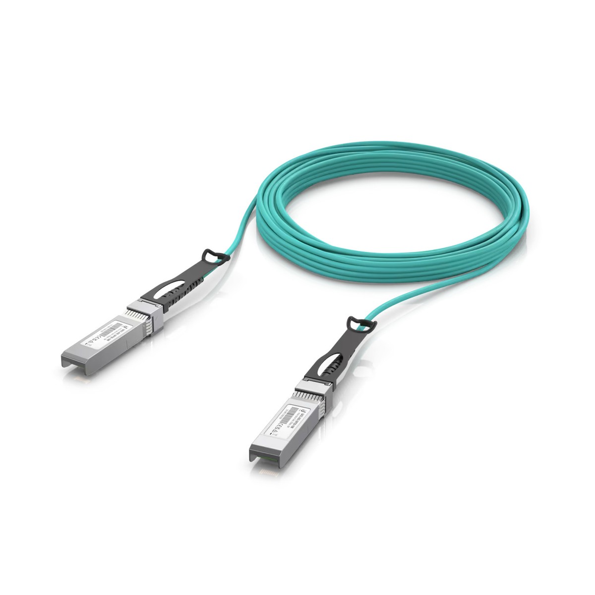 Ubiquiti UACC-AOC-SFP28-10m | DAC Cable | SFP+, 25G, 10m