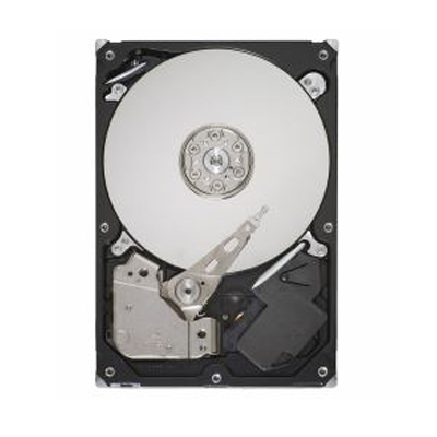 HDD 1TB 7.2K 2.5IN