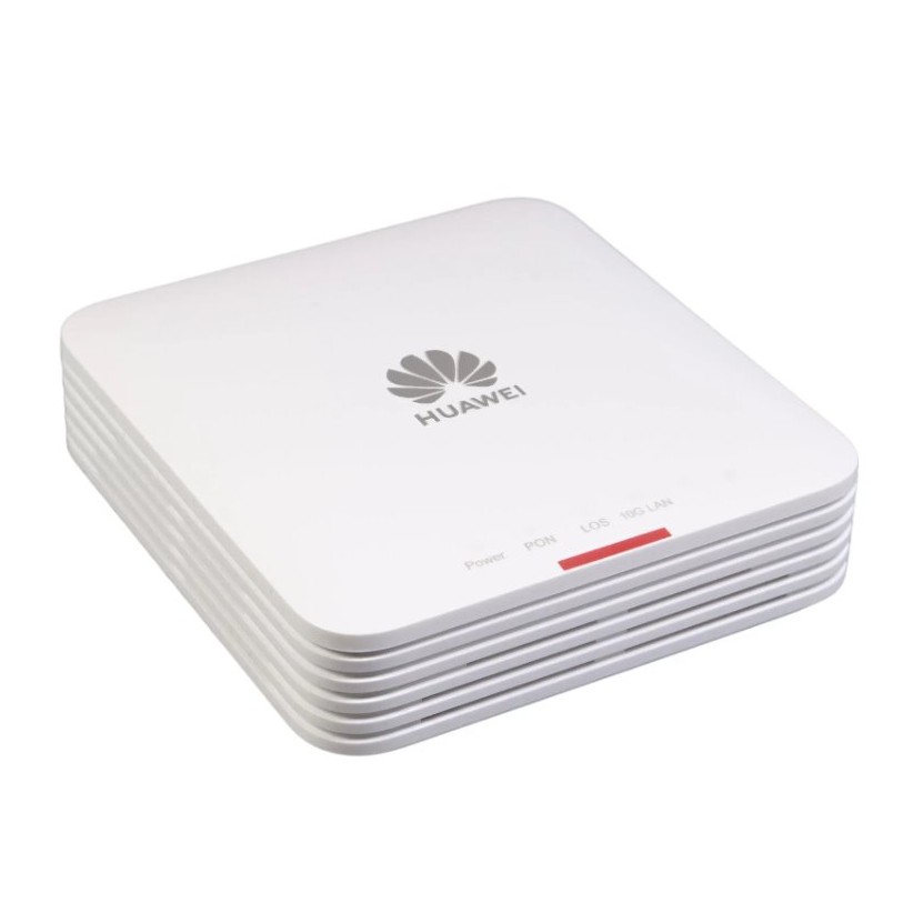 Huawei OptiXstar EN8010Ts-20 | ONT | 10GE, XGS-PON
