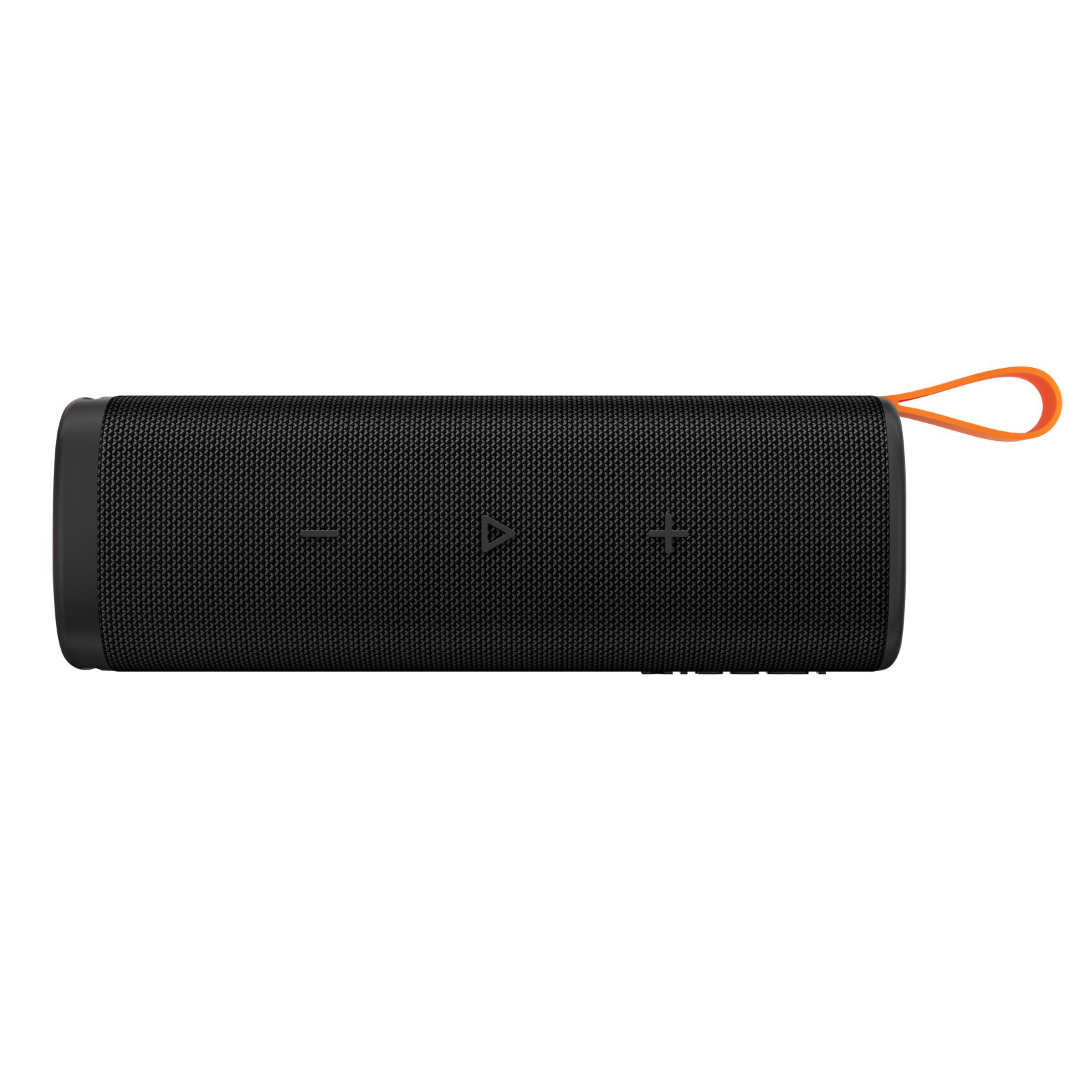 Xiaomi Sound Outdoor 30W Black | Wireless speaker | Bluetooth 5.4, IP67, 2600mAh
