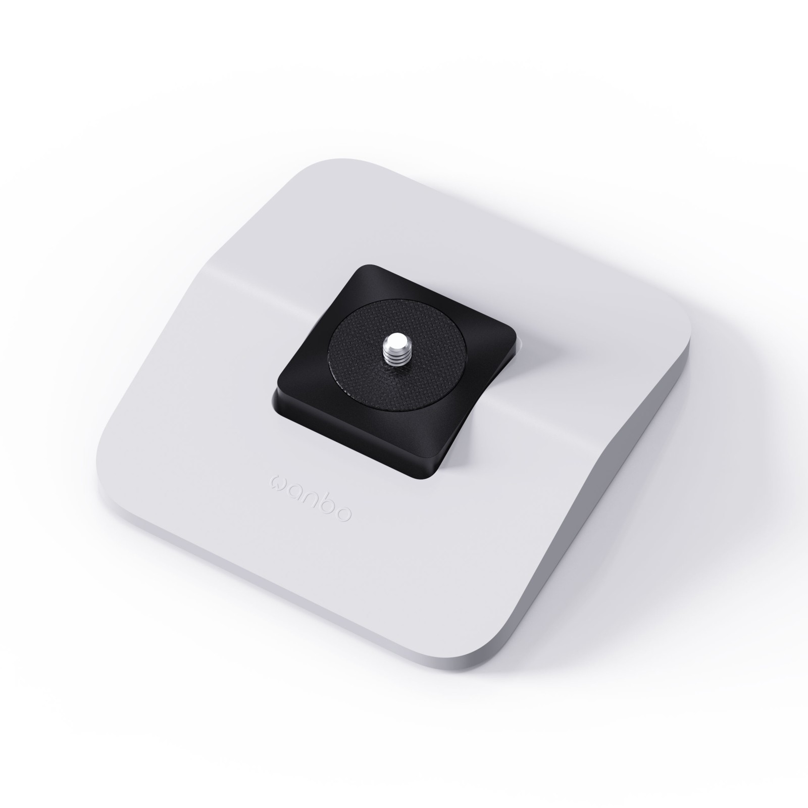 Wanbo WBBA03 | Projector stand | 140x150x26mm