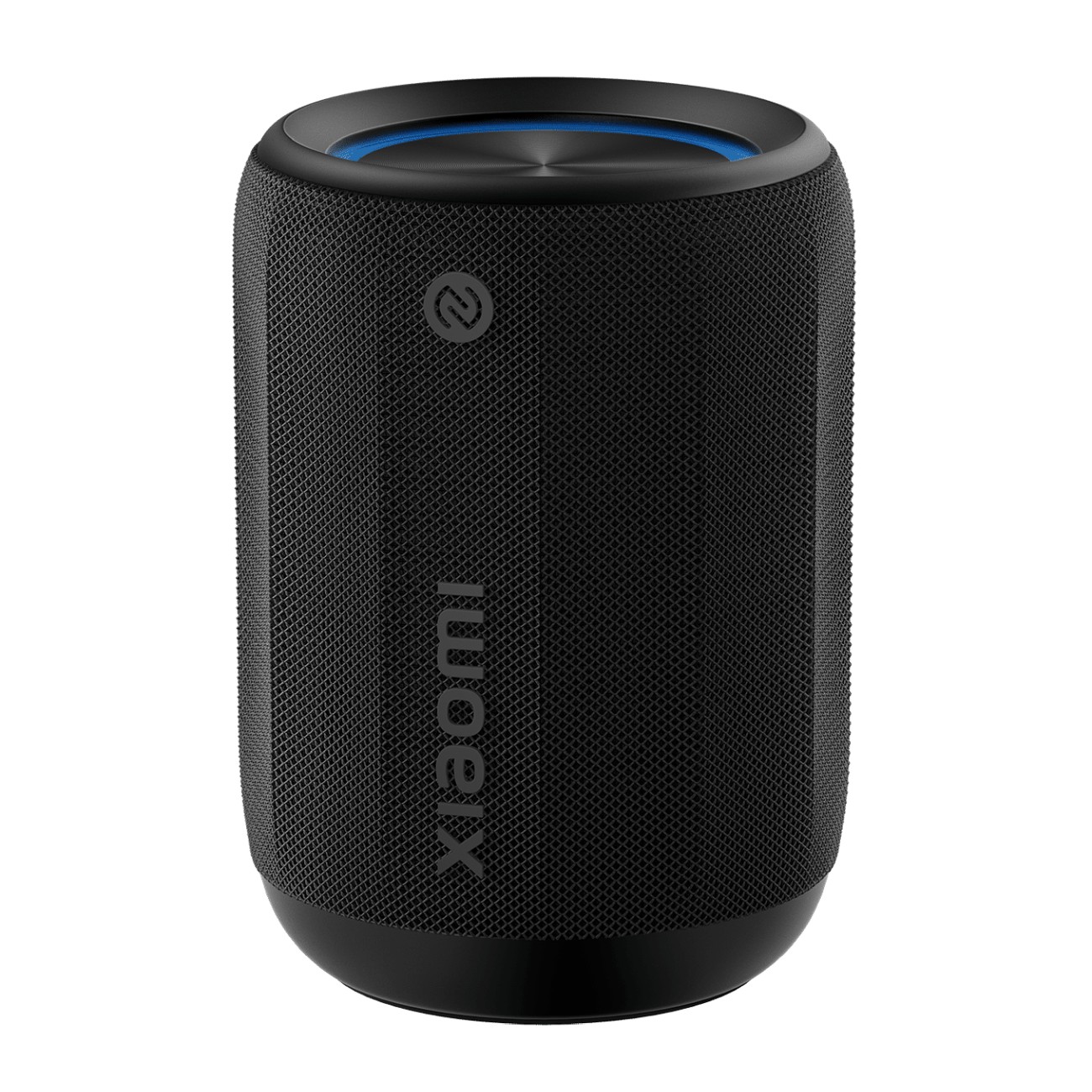 Xiaomi Bluetooth Speaker Mini | Portable Speaker | Bluetooth 5.3, NFC, USB-C, 2000mAh, IP67