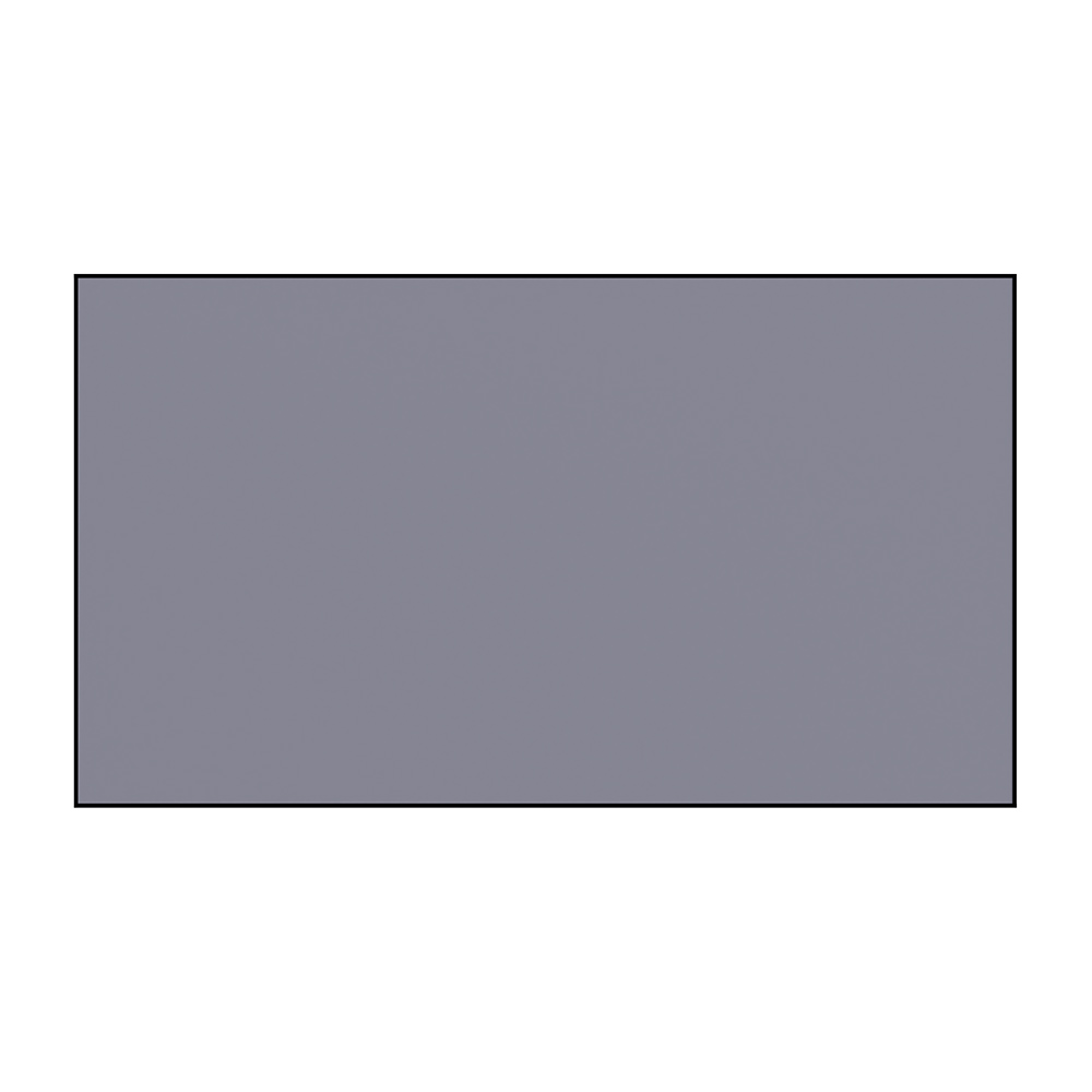 Wanbo 75" Fresnel Anti-Light Projection Screen, 75 inches, 1677 x 951 mm