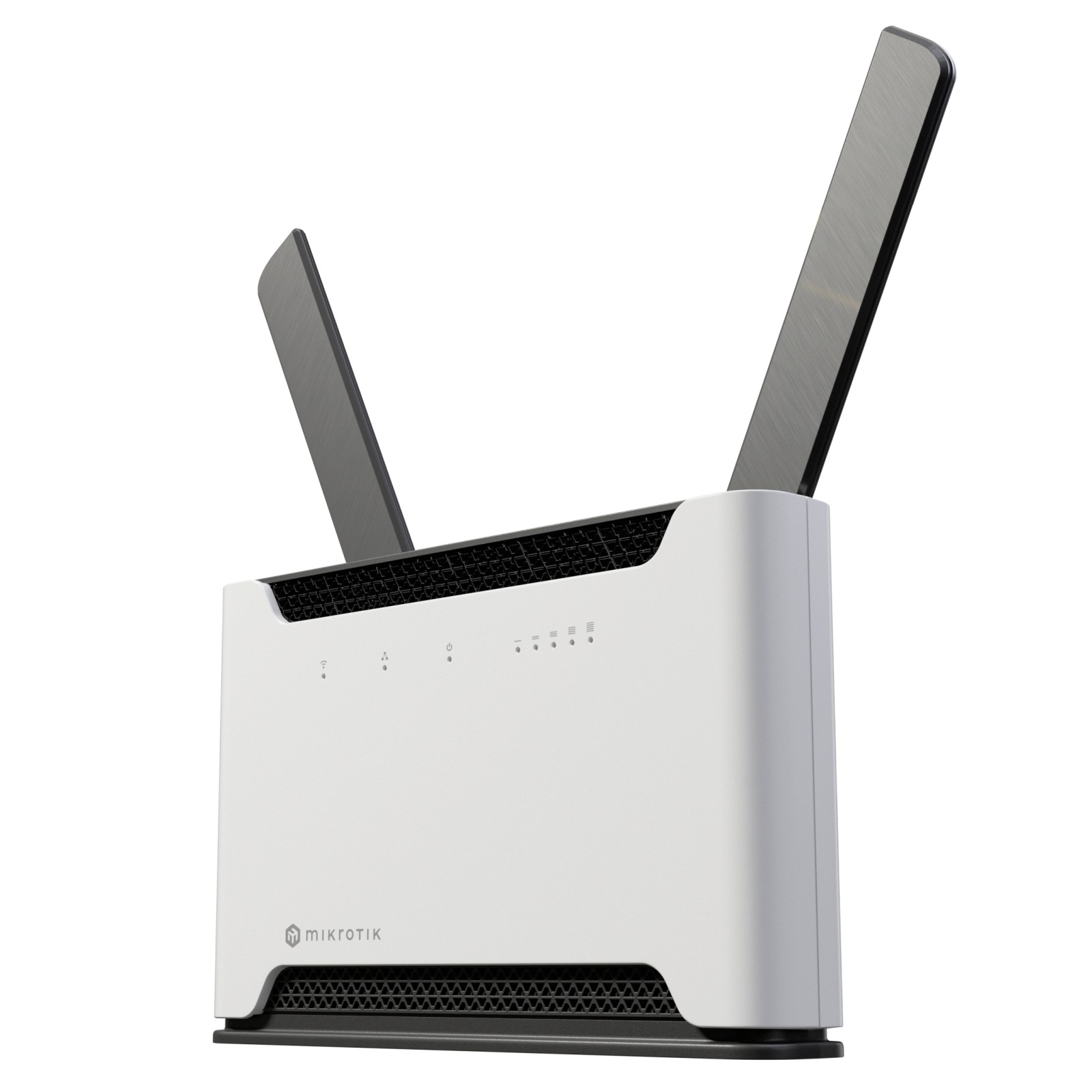 MikroTik Chateau PRO ax | Access point | H53UiG-5HaxQ2HaxQ, Wi-Fi 6, RouterOS L6