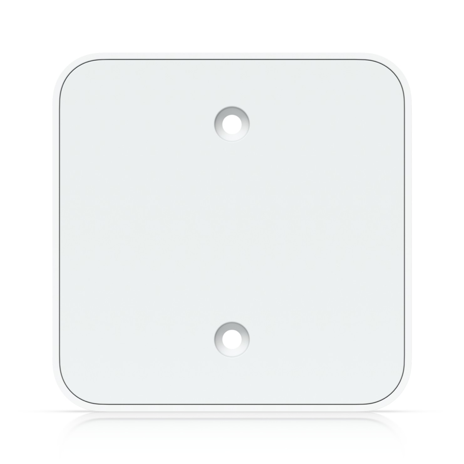 Ubiquiti UACC-FM | Mounting Bracket | Wall-mounted, Magnetic, for UniFi Express and Gateway Lite