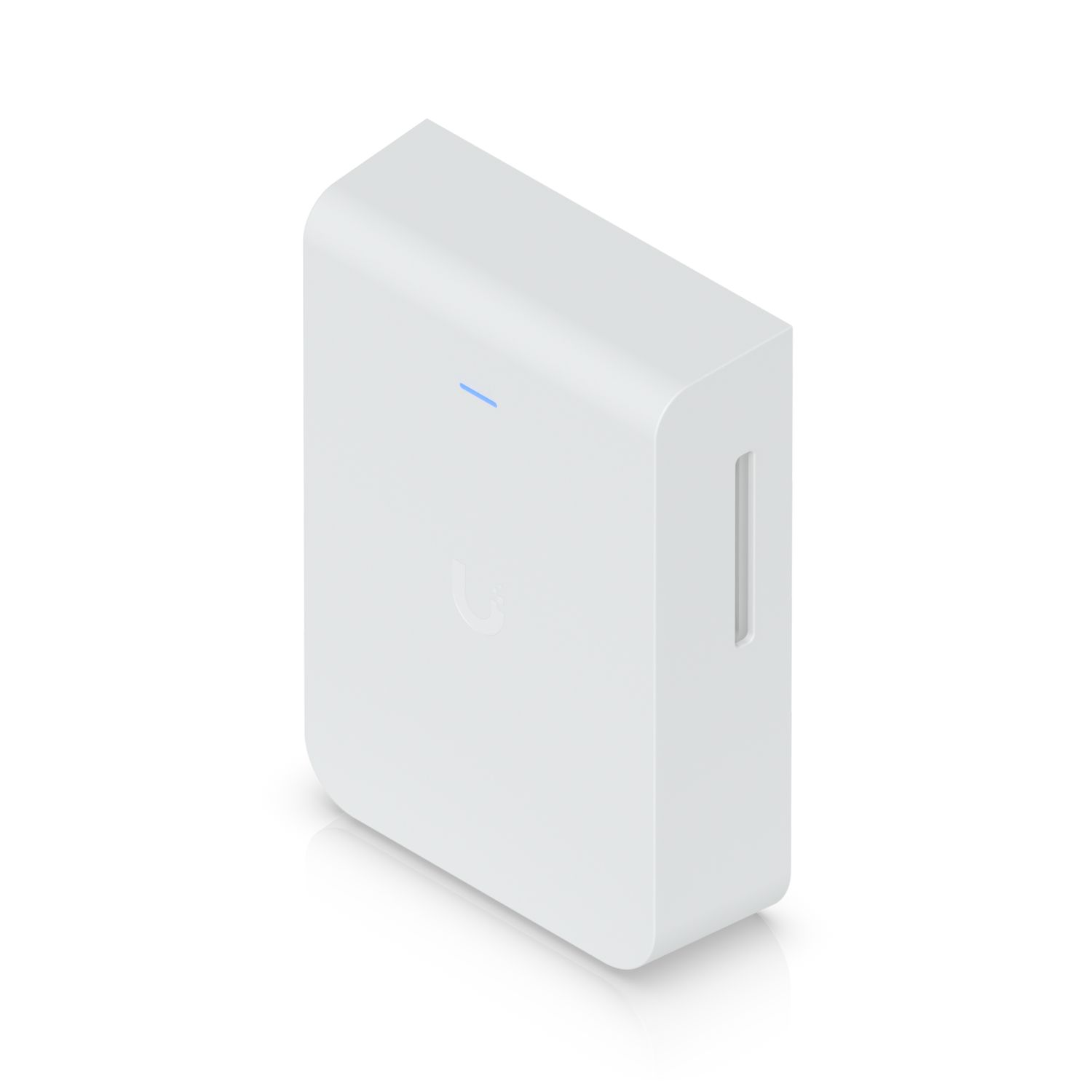Ubiquiti UACC-U7-Pro-Wall-Cover | Cover | for wall mounting, for U7-Pro-Wall