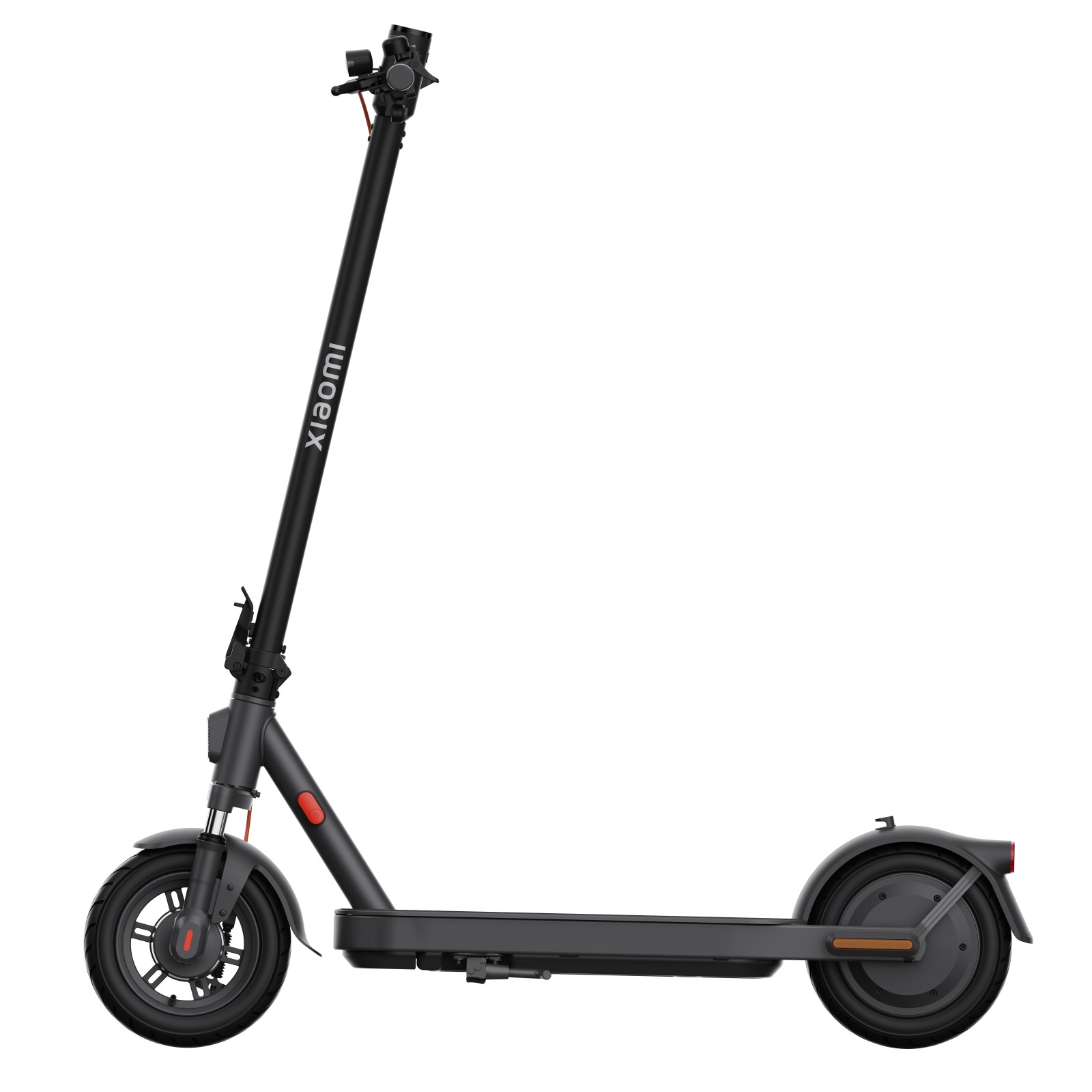 Xiaomi Electric Scooter Elite EU (20km/h)