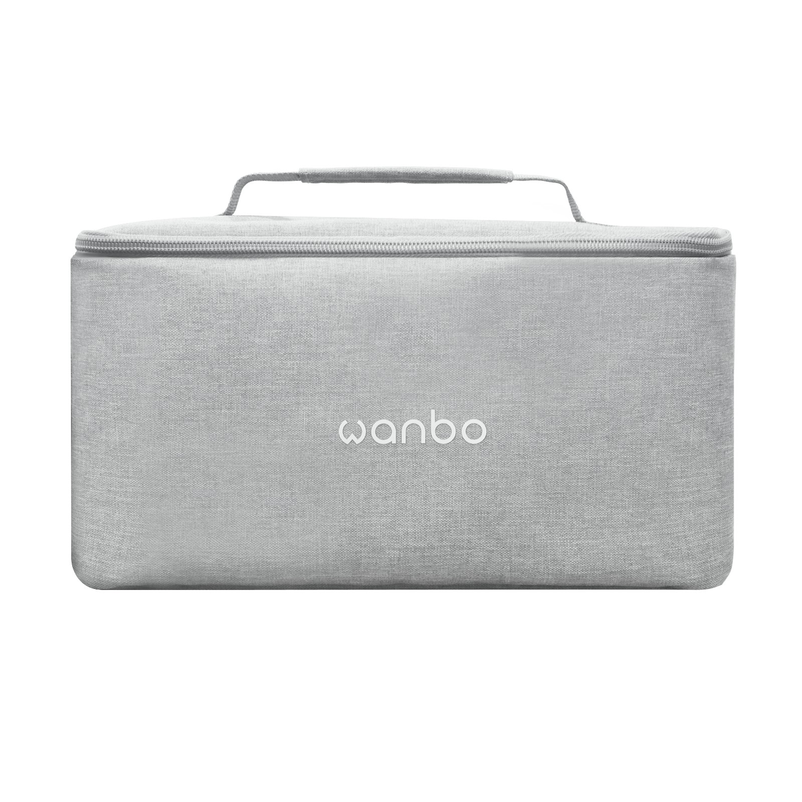 Wanbo T2 Ultra Bag | Projector bag |