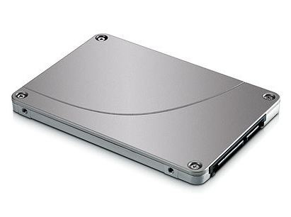 TP 180GB SSD
